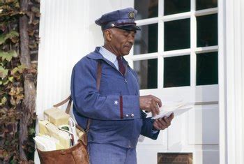 Us postal service mailman salary. The average salary for a mail carrier is $19.63 per hour in the United States and $6,669 overtime per year. 2.7k salaries reported, updated at February 14, 2024 