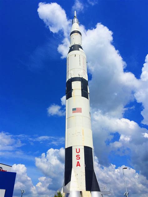 Us rocket center huntsville. Please plan for three to six hours to complete all activities and fully explore the U.S. Space & Rocket Center. We advise at least three to four hours to tour the museum. ... U.S. Space & Rocket Center One Tranquility Base Huntsville, AL 35805 (256) 837-3400. 1-800-637-7223. ... Follow us. facebook; 