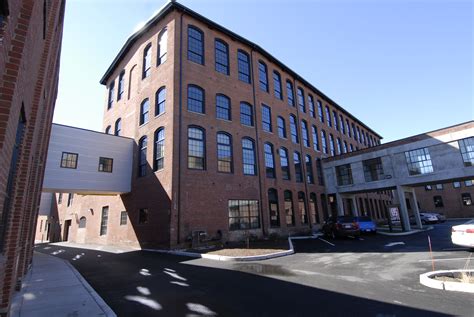 Us rubber lofts ri. Things To Know About Us rubber lofts ri. 