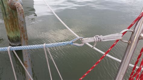 Us sailing dyneema lifelines. .  <a href=https://21.opencart-cms.ru/dfrs...