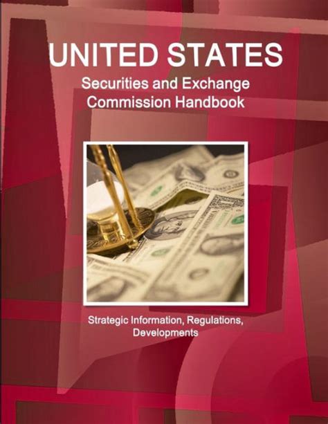 Us securities and exchange commission handbook. - 2001 polaris xplorer 400 4x4 manual.