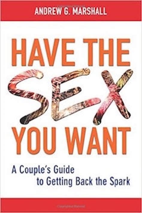 Us sex guide. Things To Know About Us sex guide. 