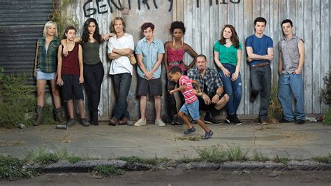Us shameless cast. Things To Know About Us shameless cast. 