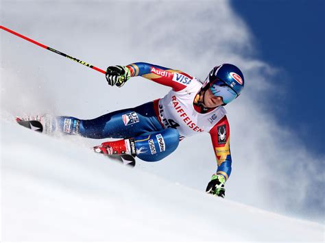 Us ski and snowboard. Mar 16, 2024 · United States Ski Team. The U.S. Ski Team, operating under the auspices of U.S. Ski & Snowboard, develops and supports men's and women's athletes in the sports of alpine skiing, freestyle skiing, cross-country, ski jumping, and Nordic combined. Since 1974 the team and association have been … 