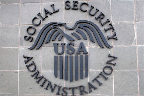 Us social security administration melbourne photos. Social Security Administration. 440,465 likes · 14,381 talking about this. Our Mission: Deliver quality Social Security services to the public. www.ssa.gov 