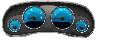 Us speedo. US Speedo Escalade Edition Custom Gauge Face Kit. Change the look of your stock GM truck into the elegant look of an Escalade with this kit! US Speedo has specifically designed an escalade gauge face kit for your exact truck. 1500, 2500, GAS, diesel, MPH, and KMH versions in stock! These kits are avaialable for 1999-2007 GM trucks and SUV’s. 