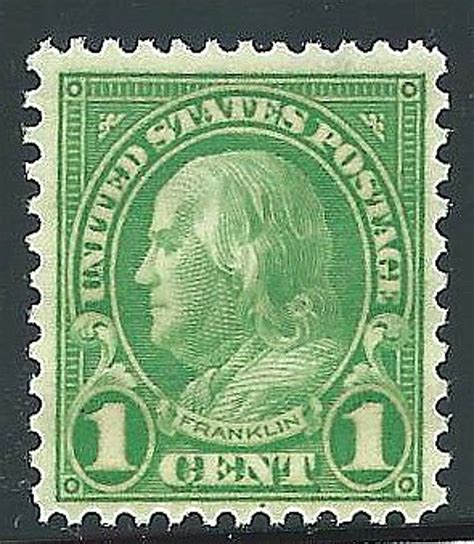 VINTAGE Benjamin Franklin 1 cent us postage stamp 1902,RARE! Highly collectible,Not fake stamp on postcard a d vertisement b y CARD15STAMPS Ad vertisement from shop CARD15STAMPS CARD15STAMPS From shop CARD15STAMPS $ 2,000.00. Free shipping Add to Favorites .... 