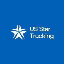 Us star trucking. Things To Know About Us star trucking. 