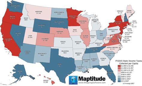 Us states by per capita income. Things To Know About Us states by per capita income. 