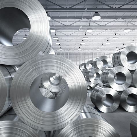 Steel decreased 132 Yuan/MT or 3.28% since the beginning of 2023, according to trading on a contract for difference (CFD) that tracks the benchmark market for this commodity. Steel - values, historical data, forecasts and news - updated on December of 2023.