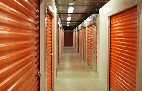 Us storage. With storage facilities throughout the country, and over three decades as America's self storage leader, US Storage Centers offers a valuable, stable career with tremendous growth opportunities. (866) 858-7031 