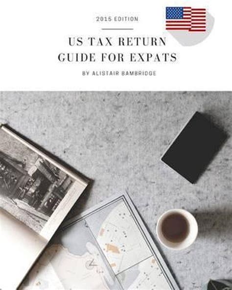 Us tax return guide for expats 2015 tax year. - Piaggio vespa lx 4t 50 scooter workshop factory service repair manual.