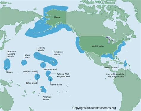 Us territory in the pacific ocean nyt. Things To Know About Us territory in the pacific ocean nyt. 