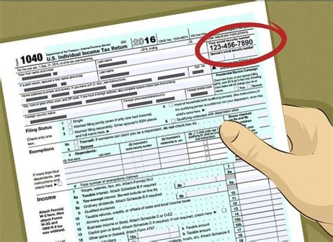 In 2019, the IRS introduced a mandatory check box on Form 1040 U.S. Individual Income Tax Return that requires U.S. taxpayers to answer “yes” or “no” to whether they had any crypto transactions during the year. Cryptocurrency taxes are incredibly complex. We recommend auditing your crypto transactions or consulting a tax professional to ...