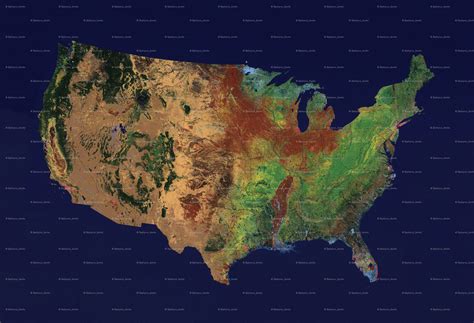 Us topological map. topoBuilder is a public web application released by the National Geospatial Program that enables users to request customized USGS-style topographic maps, known as an OnDemand Topo, that utilize the best available data from The National Map. 