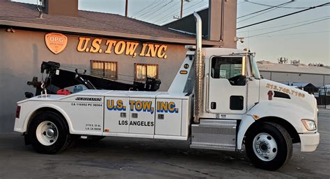 Us tow. London Towing Services provides 24-hour emergency roadside assistance, towing, & lockout services in Louisville, KY. Call (502) 804-8284. 