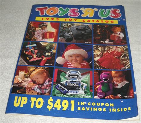 Us toy. The Toy Book ‘s 40th volume begins with The BIG Toy Book , our annual look ahead that, until the pandemic, was traditionally timed with Toy Fair New York in February. This issue is packed with exclusive features, must-read commentary, and more than 325 new toys and games for the months ahead. READ THE ISSUE…. 