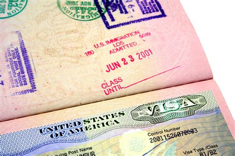 Apr 16, 2016 · The period of time between the validation issuance date and the validation expiration date is called “visa validity,” which is the length of time a person is permitted to travel to a port-of-entry and seek entrance into the United States. A validation that has been issued for a single entry into the U.S. – as noted on the validation under ... . 