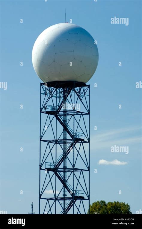 Us weather service doppler radar. Interactive weather map allows you to pan and zoom to get unmatched weather details in your local neighborhood or half a world away from The Weather Channel and Weather.com 