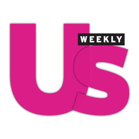 Us weekly muckrack. Things To Know About Us weekly muckrack. 