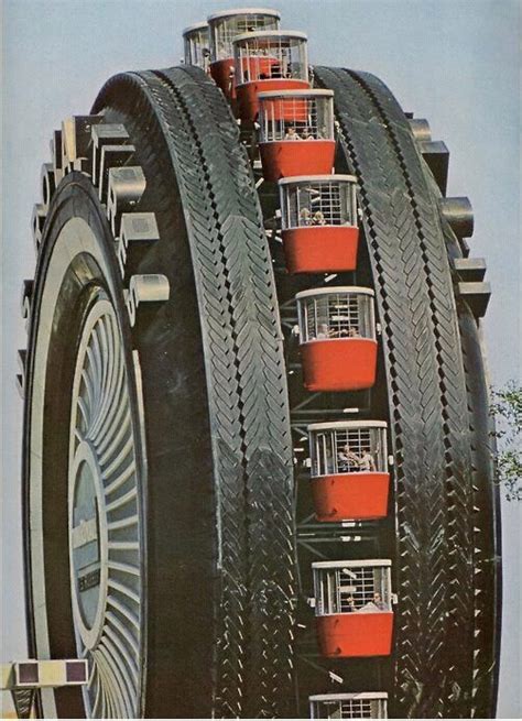Us wheel and tire. Things To Know About Us wheel and tire. 