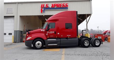 Us xpress enterprises jobs. Things To Know About Us xpress enterprises jobs. 