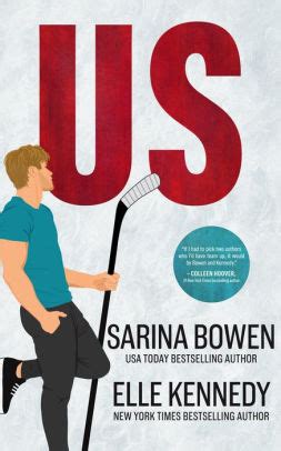 Read Us Him 2 By Sarina Bowen