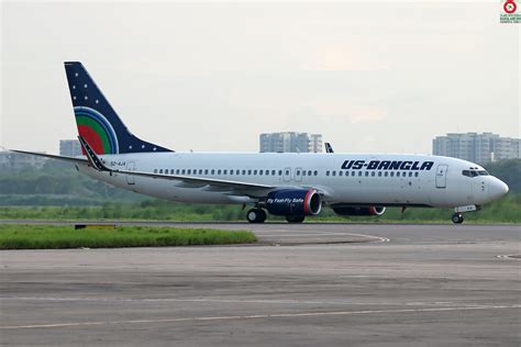 Us-bangla airlines. Things To Know About Us-bangla airlines. 