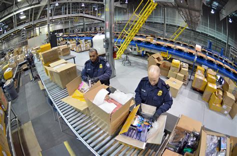 In 2020 alone, the United States Postal Service (USPS) handled more than 129.2 billion pieces of mail. 52.6 billion pieces of that mail was first class mail, which means that millions and millions of pieces of mail moved through USPS Regional Facilities each and every single day on their way to their final destination..
