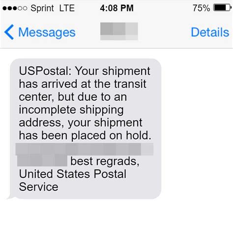 In the last few months mail delivery has begun to take longer than it had prior to Mr. DeJoy being appointed to the position of US Postmaster General. Mail that would normally take 2-3 days to receive is now taking 4-6 days. This is in direct correlation to actions taken by Mr. DeJoy that deprioritize the timely delivery of our mail.