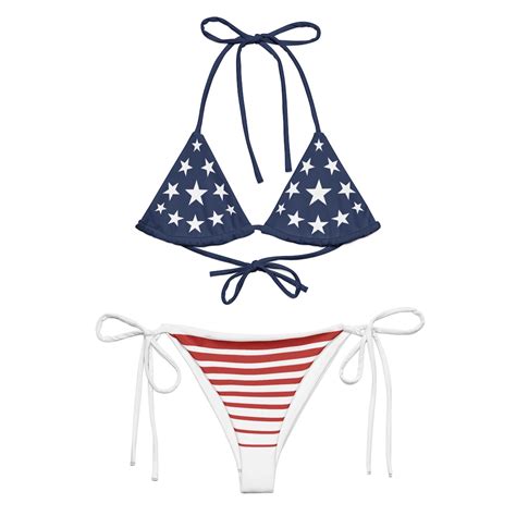 Usa Bikini Onlyfans Leak