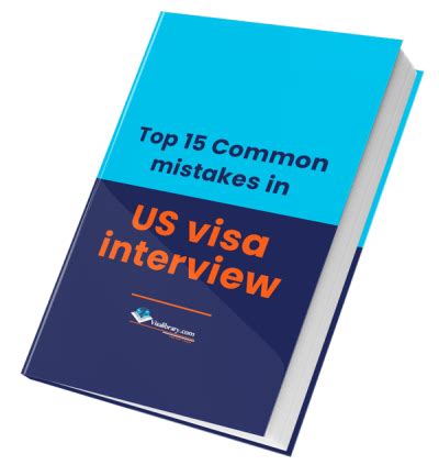 Usa F4 Visa Latest News