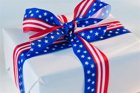 Usa Gifts Online Shopping