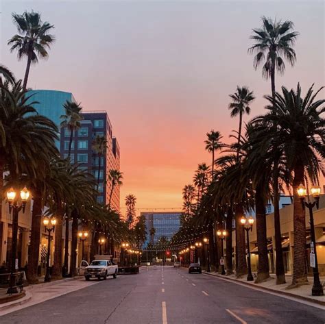 Usa anaheim. Browse 2 jobs at Metals USA near Anaheim, CA. slide 1 of 1. slide1 of 1. Full-time. Outside Sales Representative. Anaheim, CA. $90,000 - $93,000 a year. Easily apply ... 