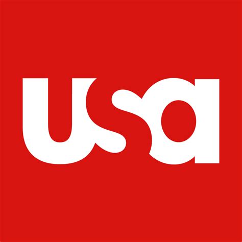 Usa app. Things To Know About Usa app. 