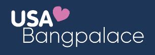 Usa bangpalace.com. Things To Know About Usa bangpalace.com. 