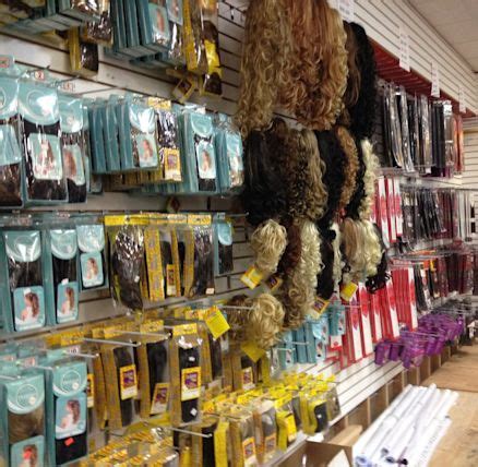 Usa beauty supply. 6 reviews and 18 photos of Usa Beauty Super Store "My stop here was pretty exciting! As soon as I walked in the door, I had to decide what I … 