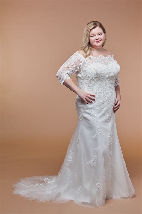 Usa bridal. Things To Know About Usa bridal. 