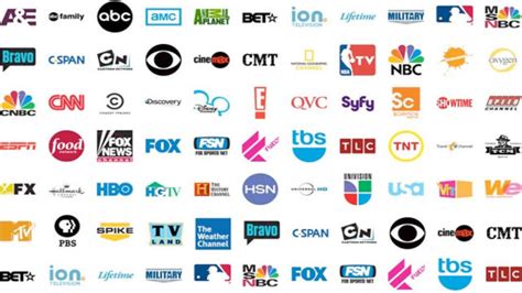 Usa channel streaming. Things To Know About Usa channel streaming. 