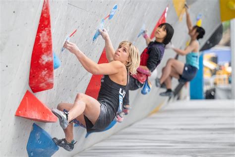 Usa climbing elite series.  PROFILE | Follow instructions to Create your Profil...