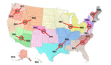 Usa climbing region 31.  IFSC - USAC membership mapping is based on data available ...
