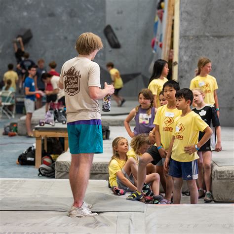 Usa climbing region 71 results. .  ...