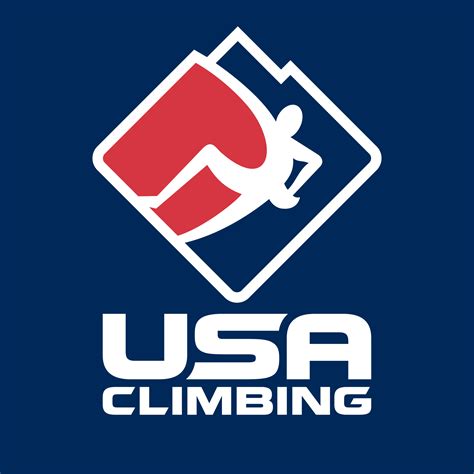 Usa climbing.  We have an impressive amount of sport climbing cliffs stack...