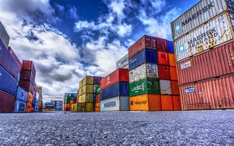 Usa containers. Things To Know About Usa containers. 