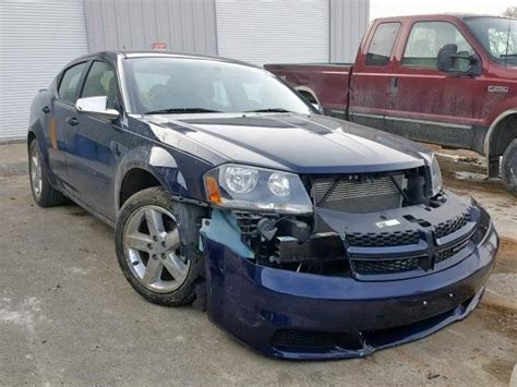 Cancel Yes. Leader in online salvage & insurance auto auctions. 100,000 total loss, clean title, used cars, trucks, SUVs & fleet vehicles. Sold in the USA & internationally. Bid and Win!.