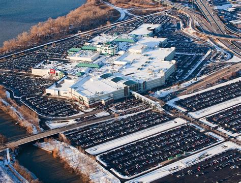 L ocated on the shores of Onondaga Lake in Syracuse, Destiny USA is the largest shopping center in New York State and the sixth largest in the country. This six-story, …. 