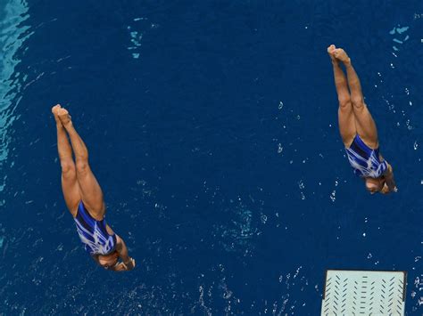 Usa diving. USA Diving is a not-for-profit organization that continues to take the sport of diving and its athletes of all ages to new levels. We’re passionate about sharing the excitement of the sport with ... 