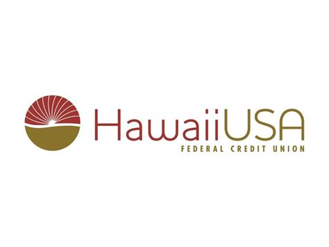  Digital Banking services at HawaiiUSA Federal Credit Union include online bill pay, alerts and our free mobile app. Explore digital banking and enroll now. . 