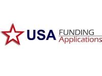 Usa funding reviews. usafundingapplications.org has a low trust score. The website may be a scam. Scamadviser gave a low review to usafundingapplications.org based on several data points we were able to find online (such as reviews on other sites, phishing reports and public data such as the address of the company and server). The … 