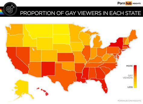Usa gay porn Unbearable awareness is